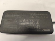 Oryginał ZASILACZ ASUS 150W 7.7A 19.5V 5.5-2.5mm A17-150P1A