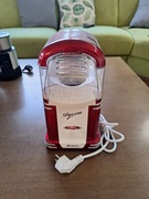 Maszyna do popcornu Ariete