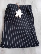 Cropp eleganckie spodnie damskie 