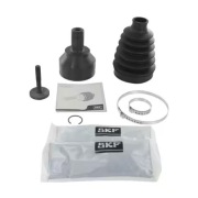 SKF VKJA 5597 Zestaw przegubu