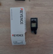 Czytnik kodów KEYENCE SR-X300W