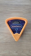 Gra towarzyska Trivial Pursuit Domówka