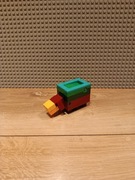 Lego Minecraft minesniffer01 Sniffer