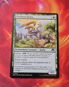 Nyxborn Hydra karta MTG