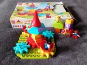 LEGO Duplo 10845