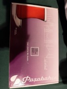 Zestaw do tureckiej herbaty 