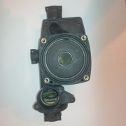 Zawór trójdrogowy Viessmann Vitodens 7825722