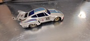 Porsche 935 Vintage zabawka 