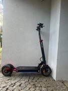 Motus pro 10 18.2Ah 48V