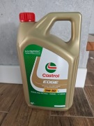 Castrol EDGE LL 5W30 5L