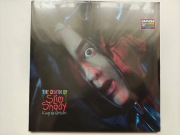Eminem - Death Of Slim Shady - 2LP LTD Coloured Red / Blue Vinyl Edition