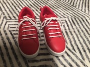 Sneakersy damskie Desigual, rozm 39