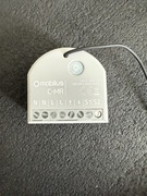 Sterowniki do rolet Mobilus C-MR