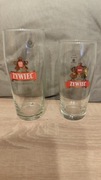 szklanek do piwa Zywiec