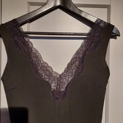 Sukienka roz. 34/36 ZARA