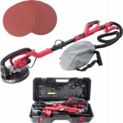 Żyrafa 225mm AREBOS