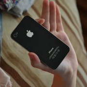 Bramka SMS. Serwis smsonline.pl