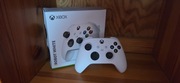Kontroler bezprzewodowy XBOX
