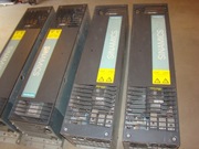 Siemens sinamics moduł silnika 6SL3320-1TG31-5AA0
