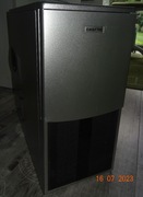Komputer 2.60 GHz 6 GB RAM 1.5TB  Windows 10 Pro 