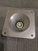 Głośnik Tonsil Gdwt 9/100