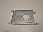 Kieszeń Sanki dysku Koszyk dysku ASUS R453L