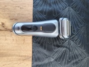 Golarka Braun 9 Pro +