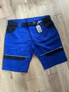 Ardon spodenki robocze rozm. 60