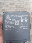 Czujnik martwego pola JR3T-14D453-CC Edge blis polift