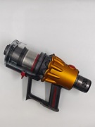 Odkurzacz Dyson Dyson V12