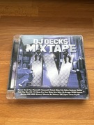 Płyty CD polski hip hop rap 10 sztuk zestaw 