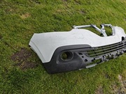 Zderzak przód renault Kadjar 