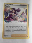 POKEMON KARTA FANTINA LOST ORIGIN LOR 157/196