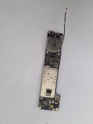 Płyta Główna SIM nokia 8 sirocco