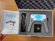 Biorezonans NLS Diacom Enerscan Analizator
