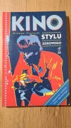 Kino stylu zerowego Mirosław Przylipiak