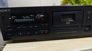 SONY DAT DCT -790 stan kolekcjonerski