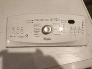 Programator moduł pralki Whirlpool awe7621ps