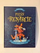 Pieśń o Renarcie - 1 - Mistrz forteli