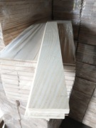 Parkiet JESION JASNY KL.1 16x70x500mm Producent Parkietów Dąb,Jesion, Wiąz 