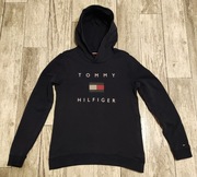 Bluza TOMMY HILFIGER Classic EDITION !Rozm.152