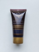 MAGNAT Style pigment barwiący Ametyst P14 20ml %