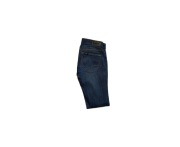 Lee Lynn narrow bootcut W26/L31, stan bardzo dobry