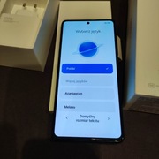 Xiaomi 11T Pro Meteorite Gray  8GB RAM 256GB ROM