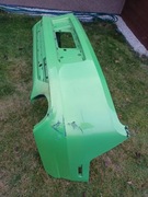 Zderzak tylny Mustang 13-14 polift