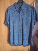 Sprzedam koszulę męska 