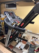 Bieżnia BH F9 Dual + dual kit