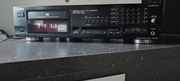 Odtwarzacz Sony CDP 915