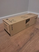 Toner SHARP AR020T Oryginał AR5515 AR5520 wyd. 16k