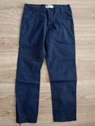 Spodnie dziecięce Trend rozm.134